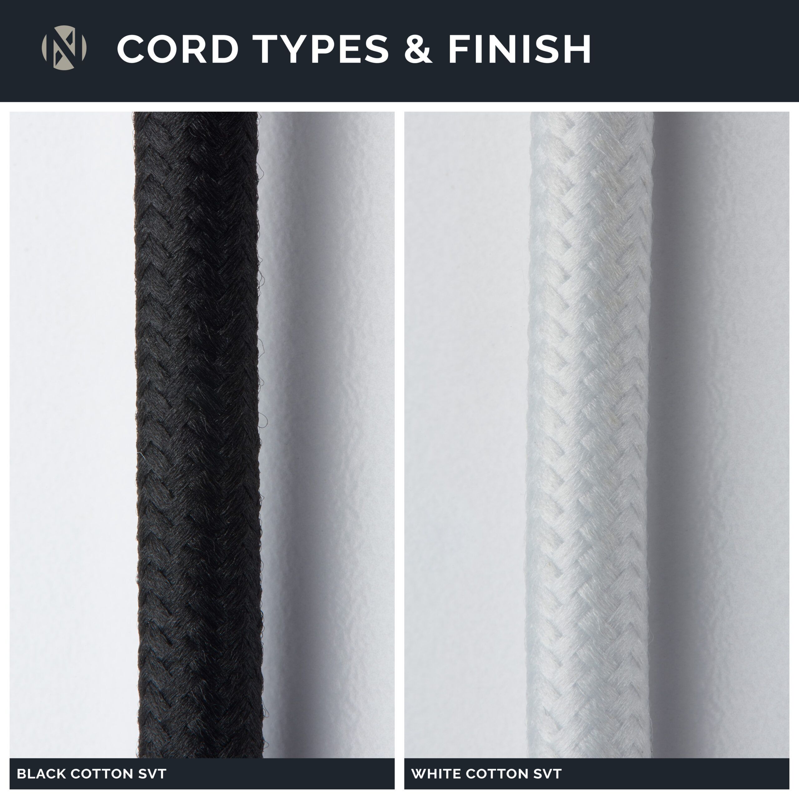 Tolv Linear Pendant - Image 15