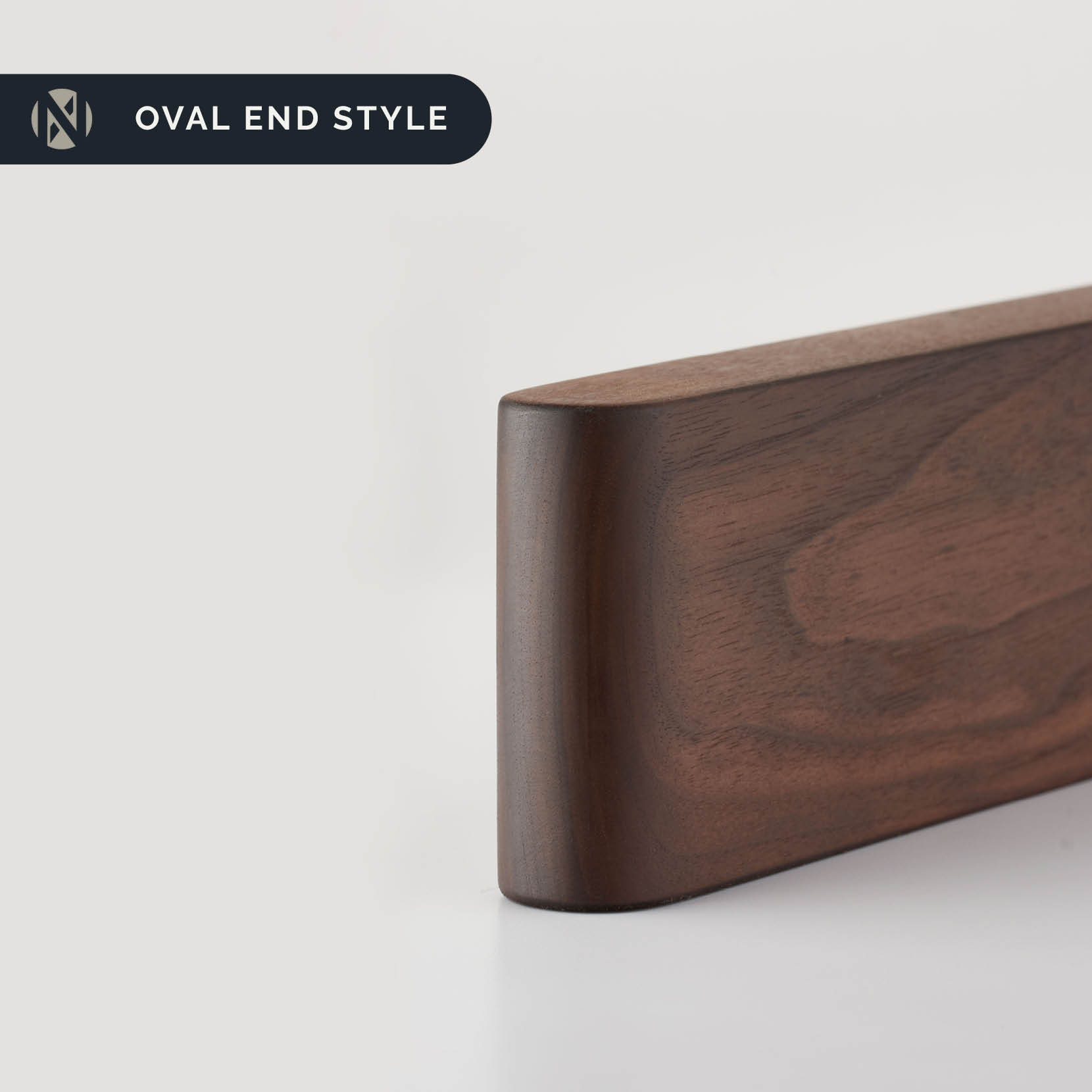 Tio Wall Light - Image 9