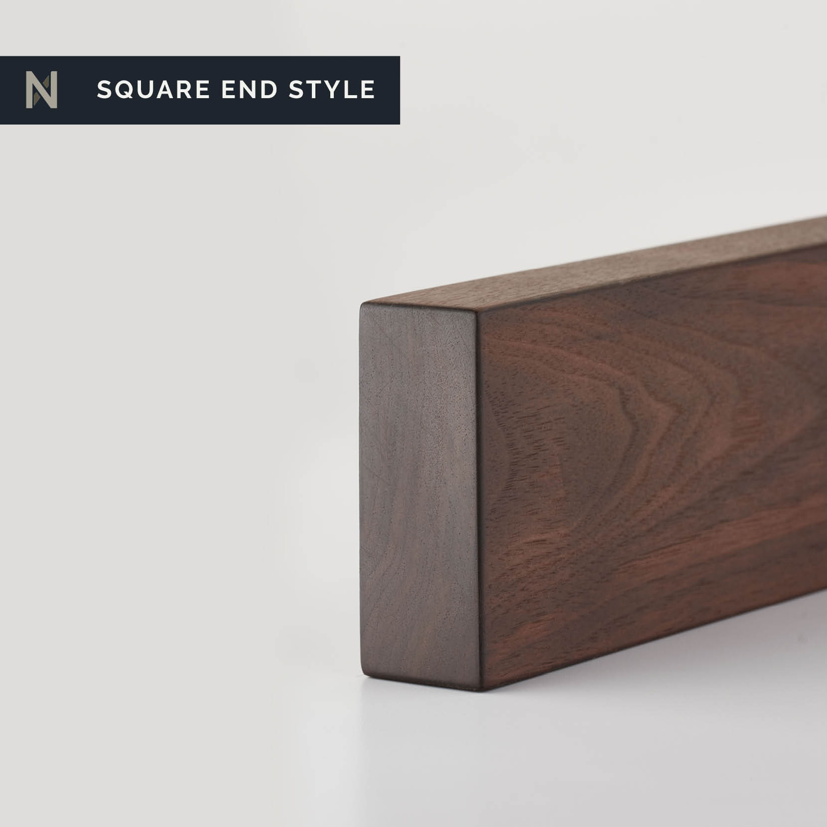 Tio Wall Light - Image 8