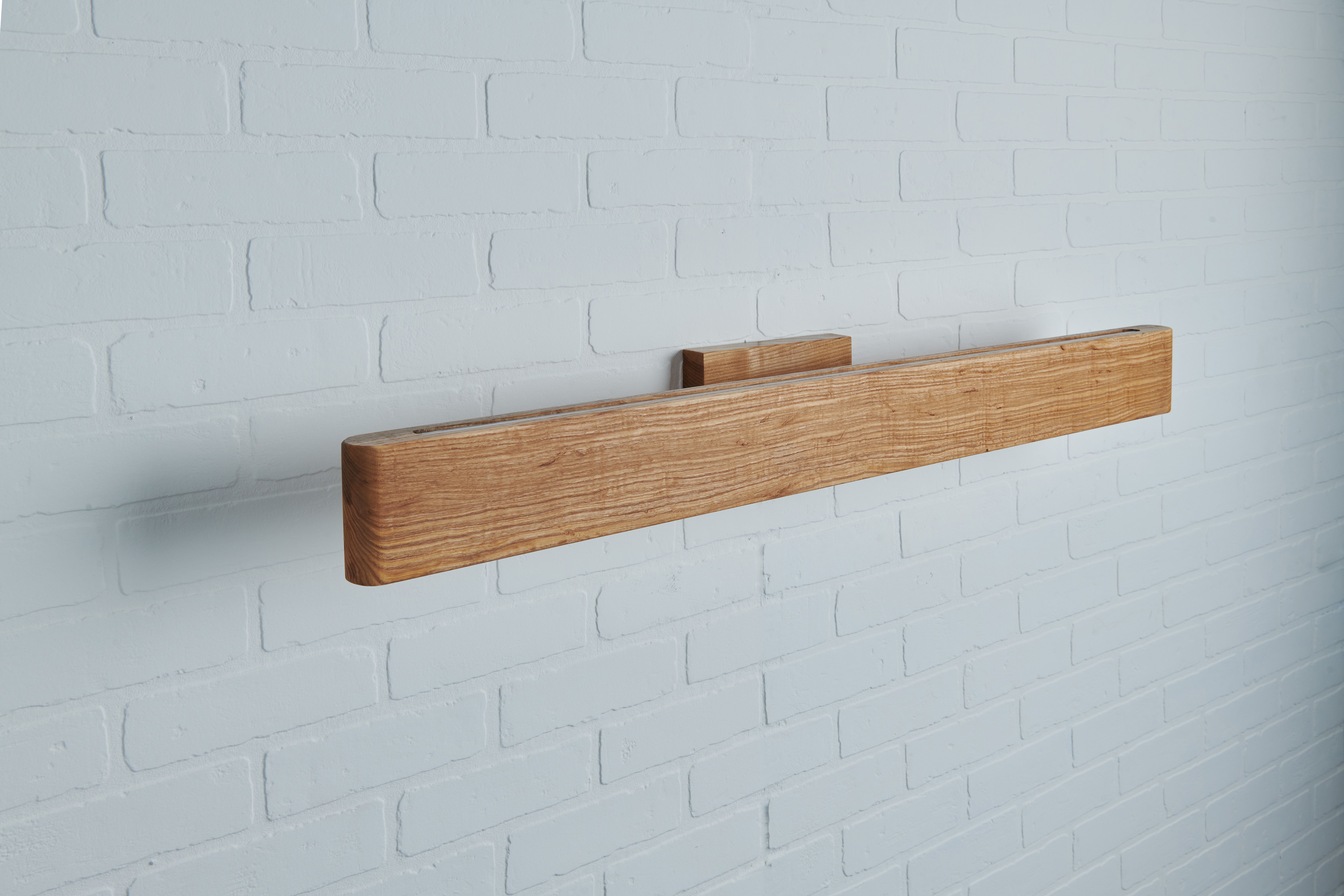 Tio Wall Light - Image 3