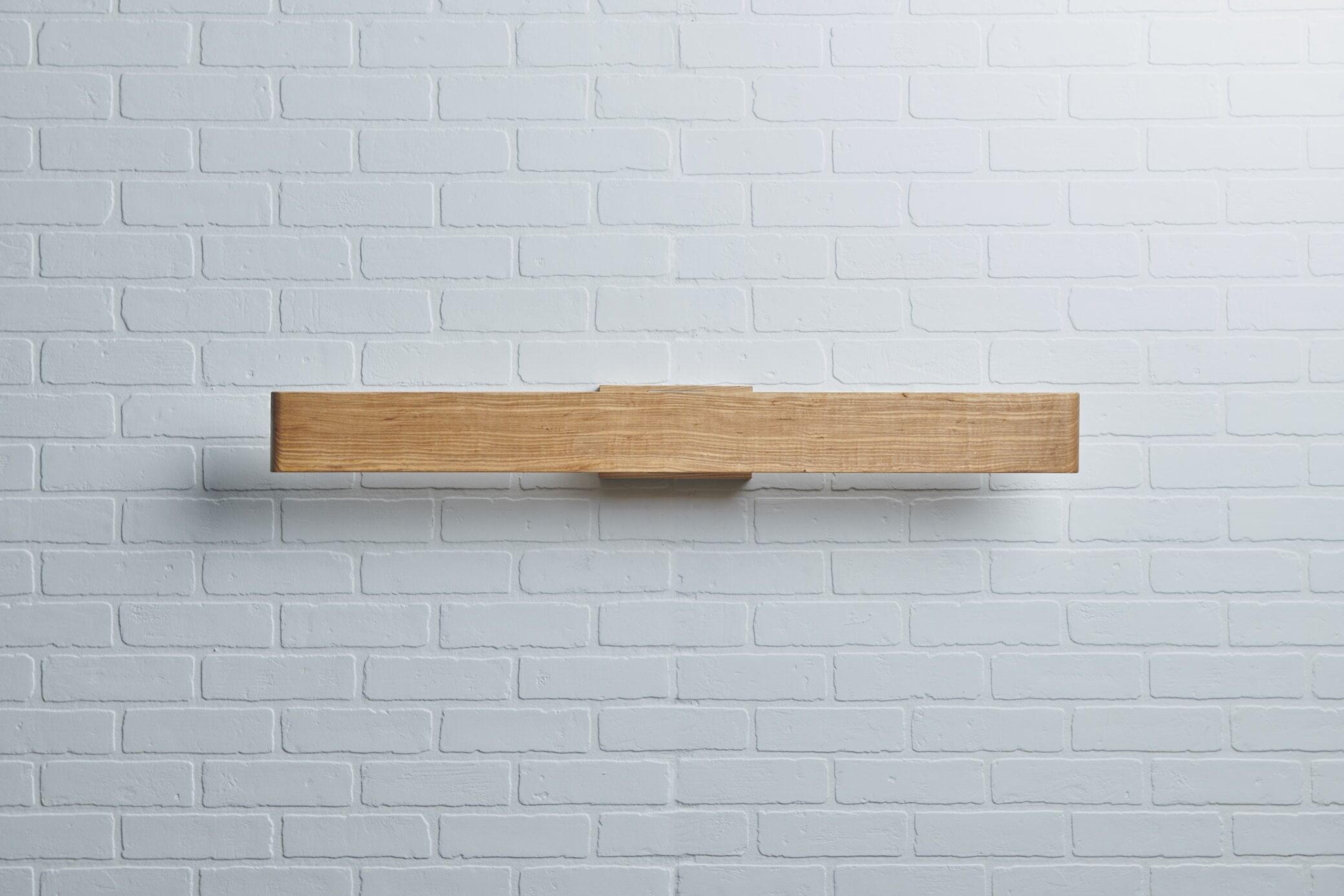 Tio Wall Light - Image 2