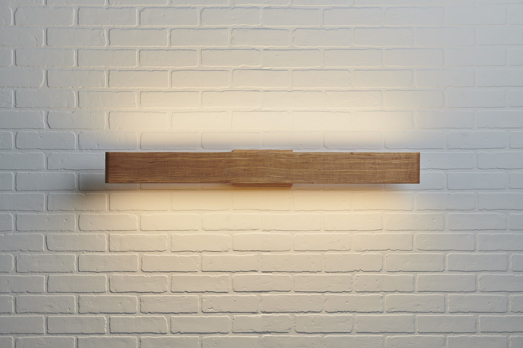 Tio Wall Light - Image 5
