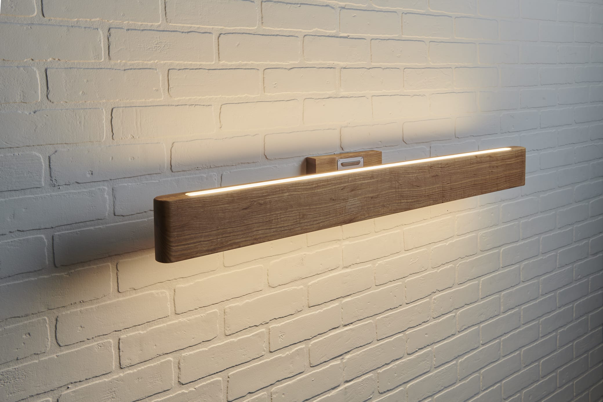 Tio Wall Light - Image 4