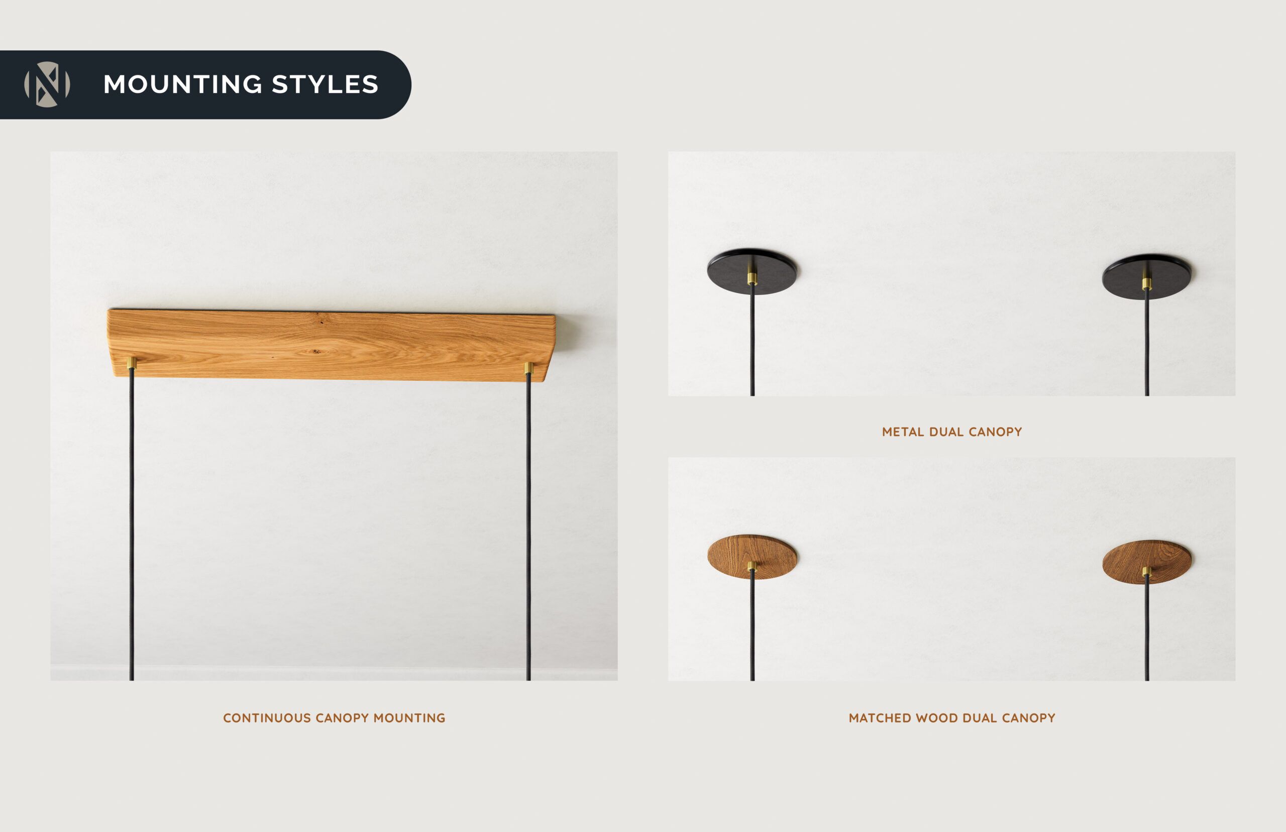 Fyra Linear Pendant - Image 5