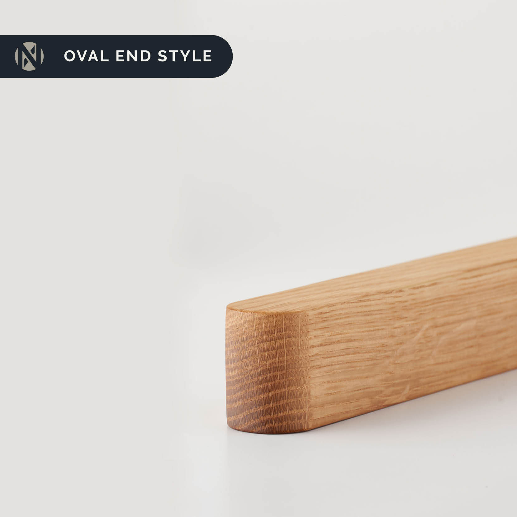 Fyra Sconce - Image 9