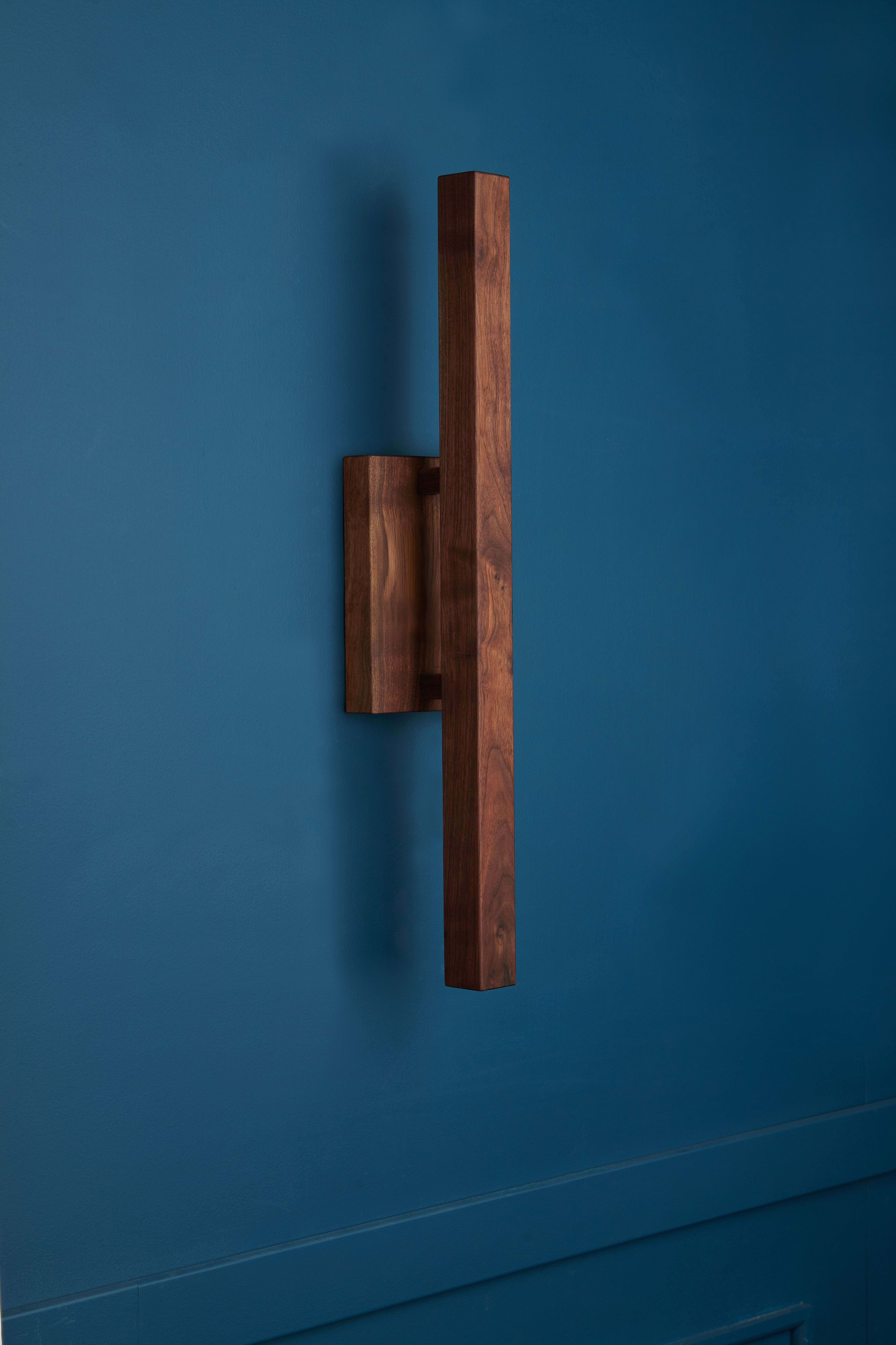 Fyra Sconce - Image 3