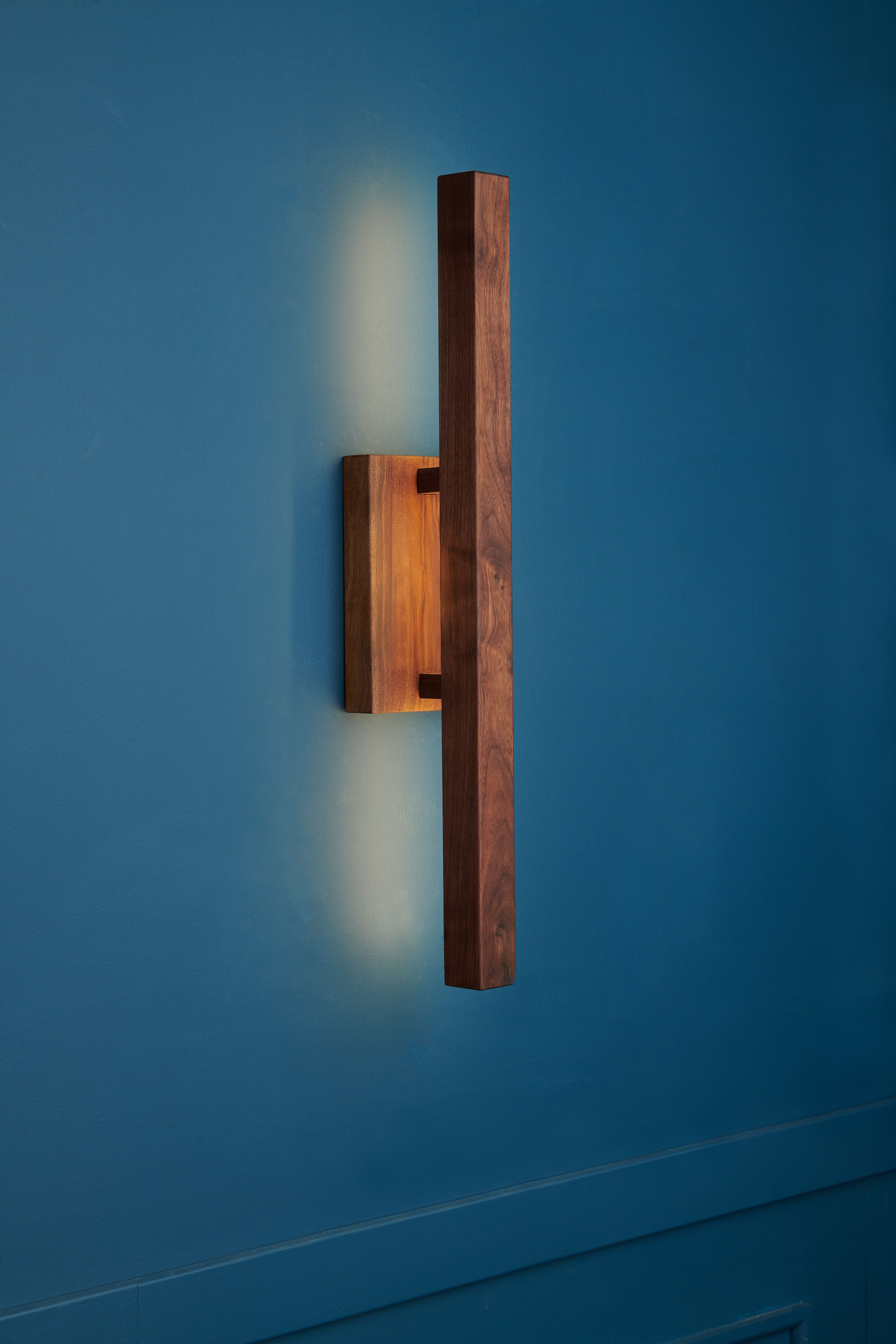 Fyra Sconce - Image 4
