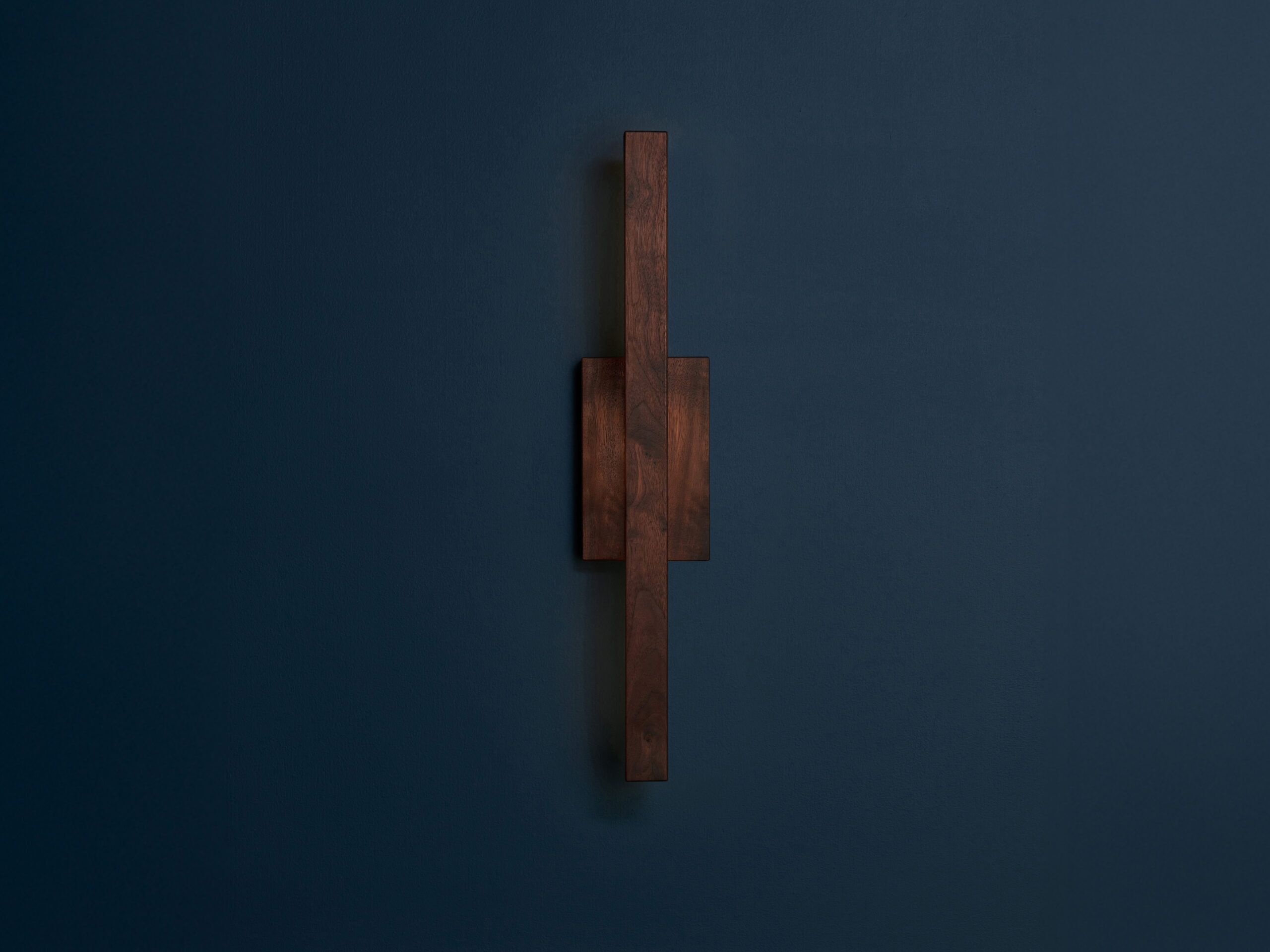 Fyra Sconce