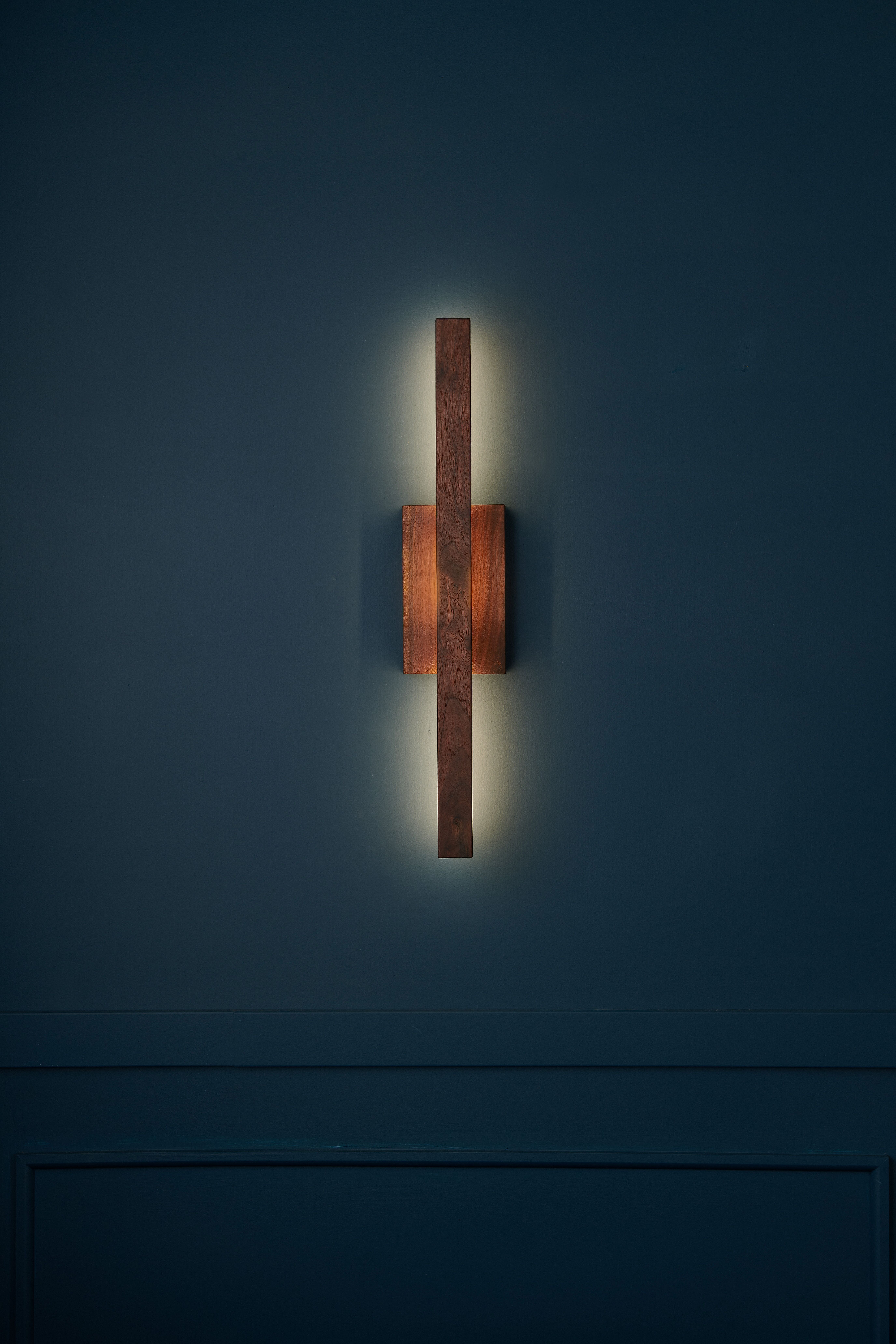 Fyra Sconce - Image 2