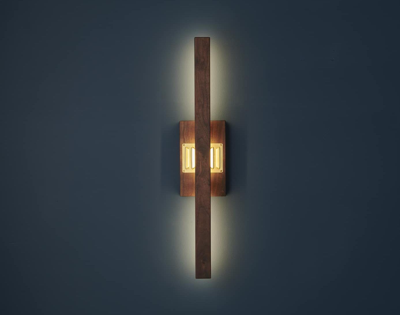 Fyra Sconce - Image 5