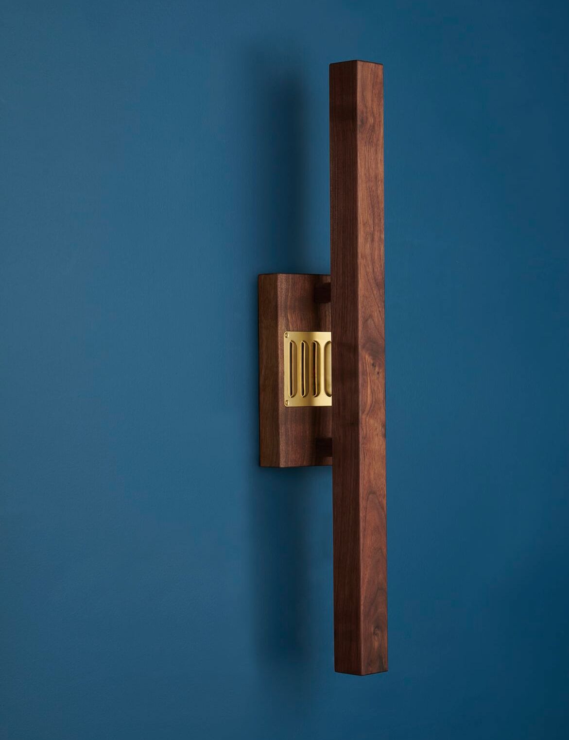Fyra Sconce - Image 6