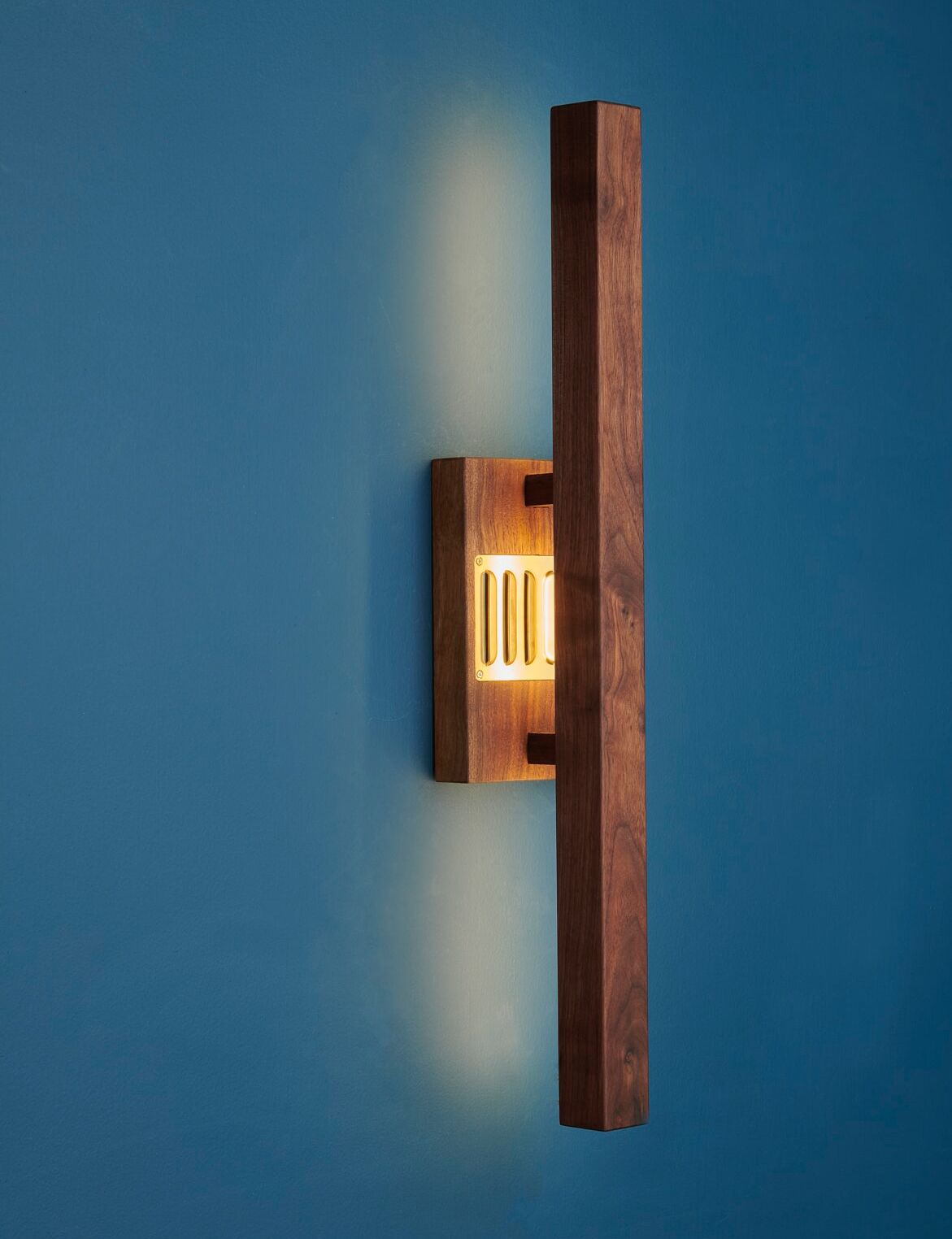 Fyra Sconce - Image 7