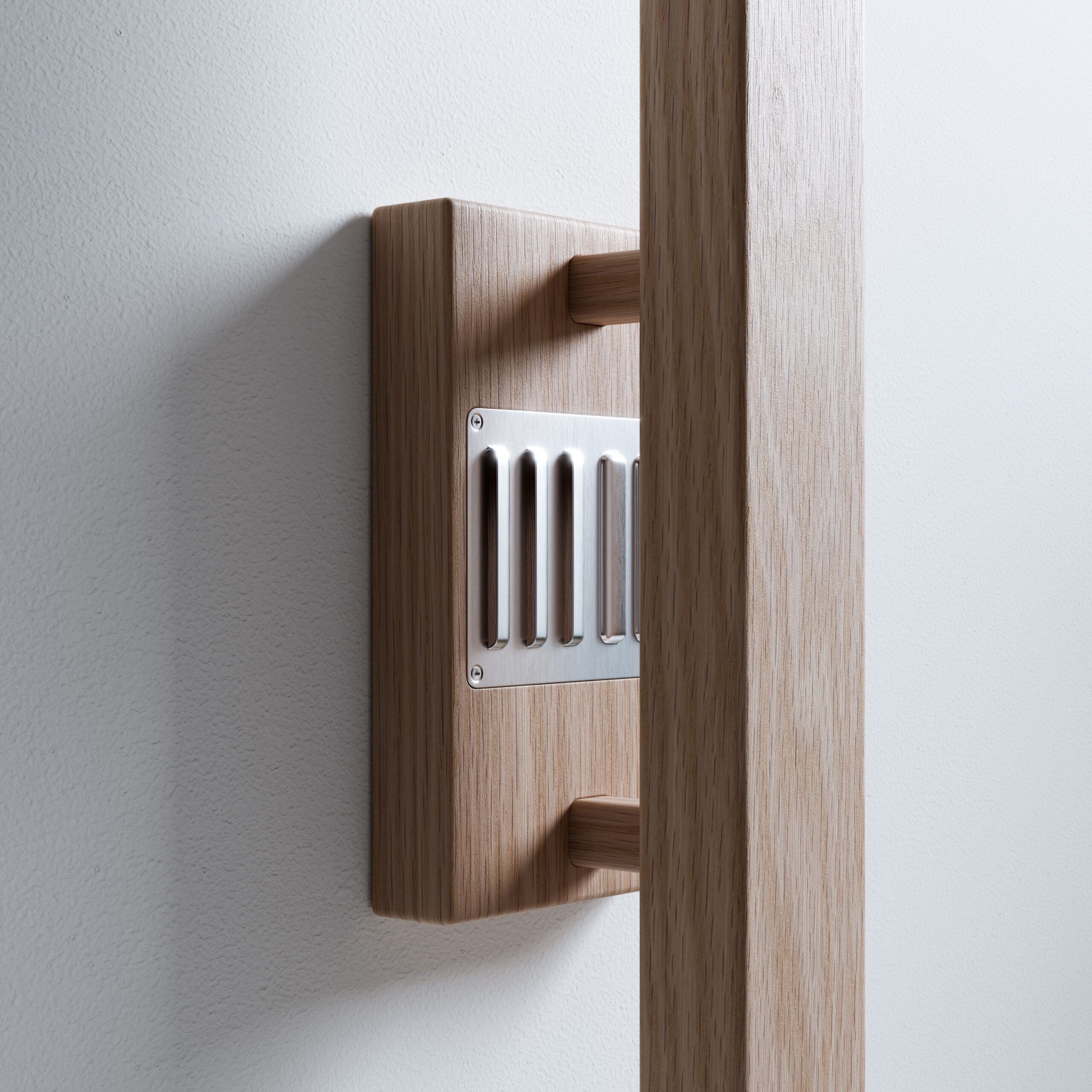 Seks Sconce - Image 5