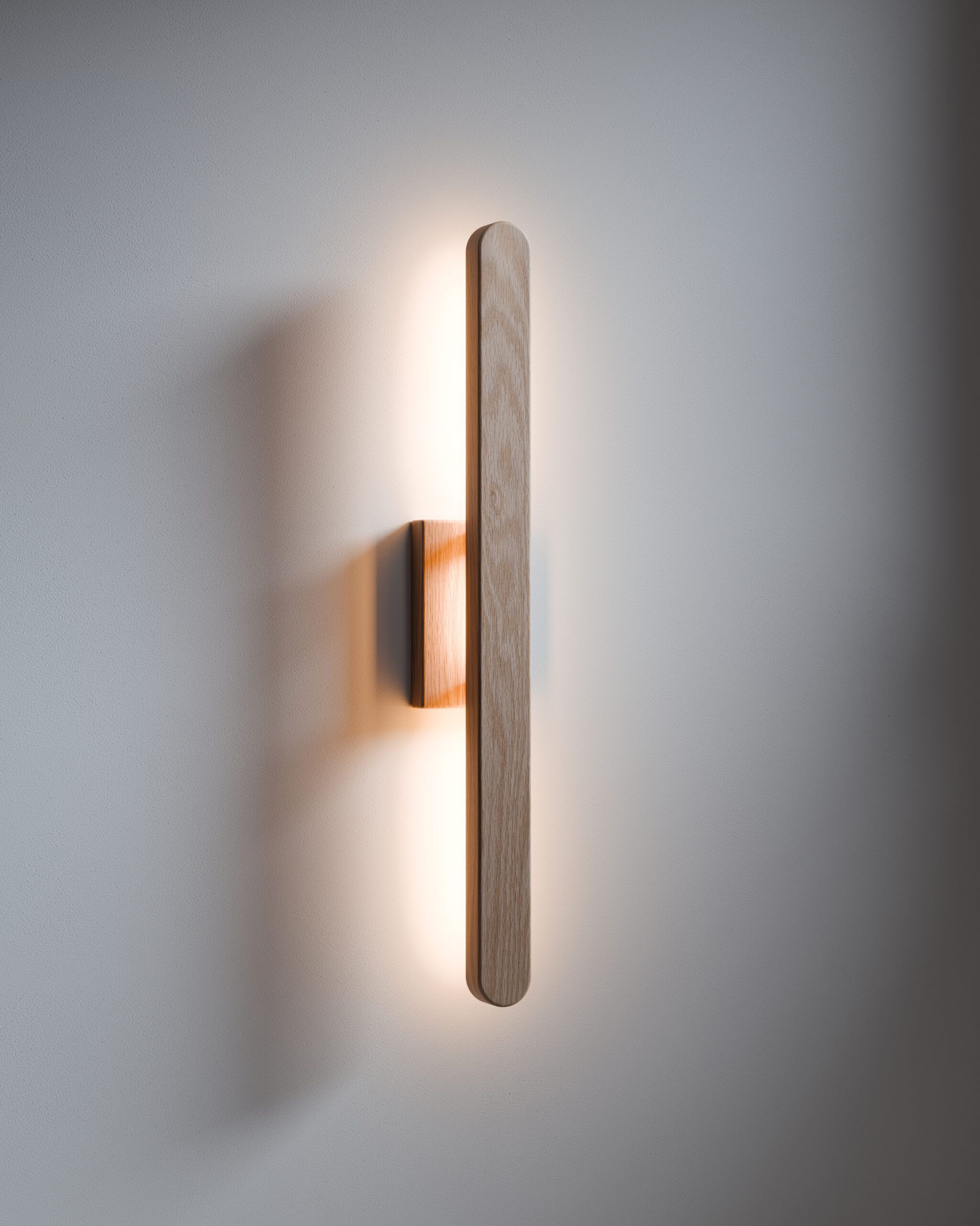 Seks Sconce - Image 3