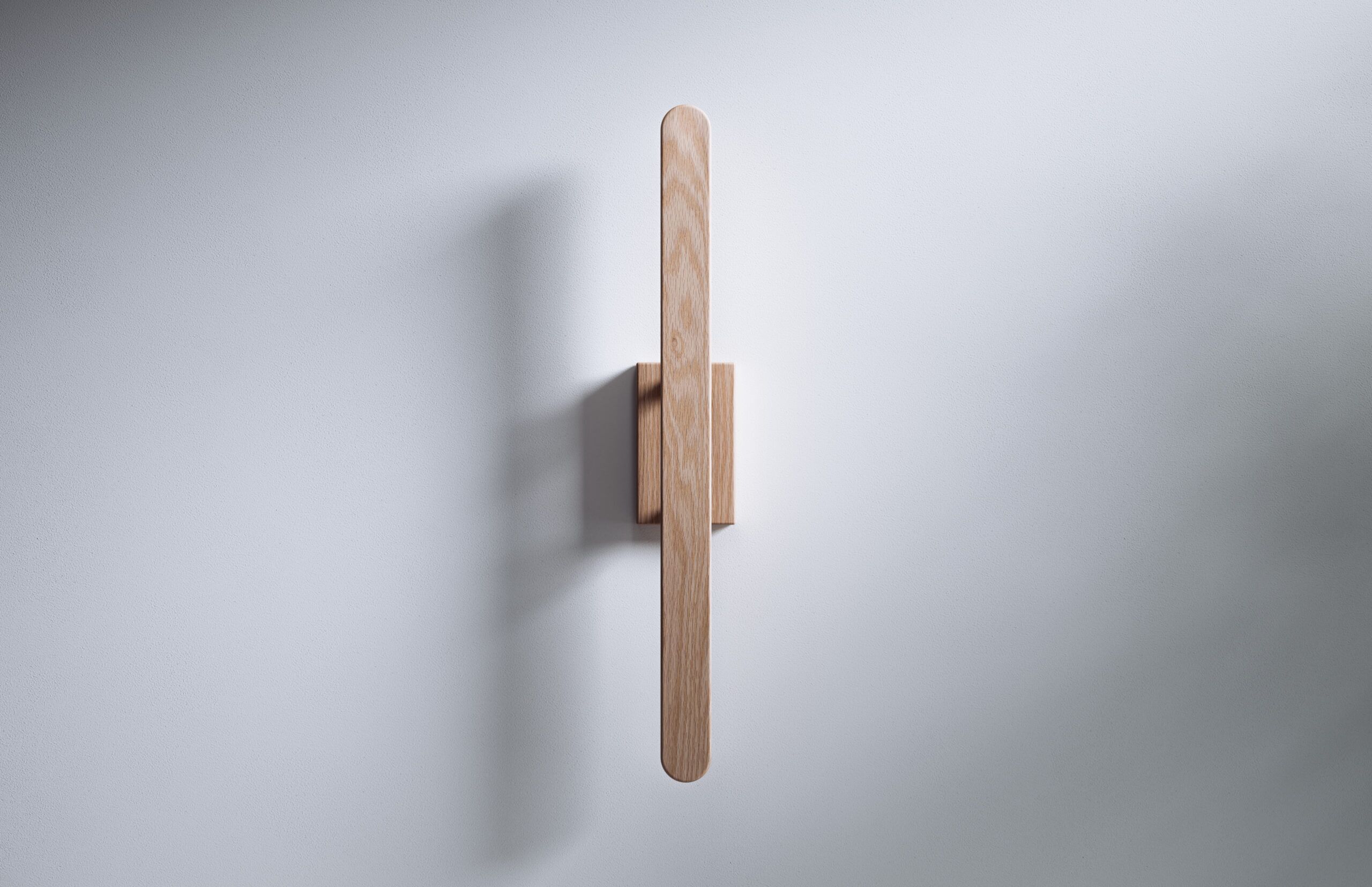 Seks Sconce