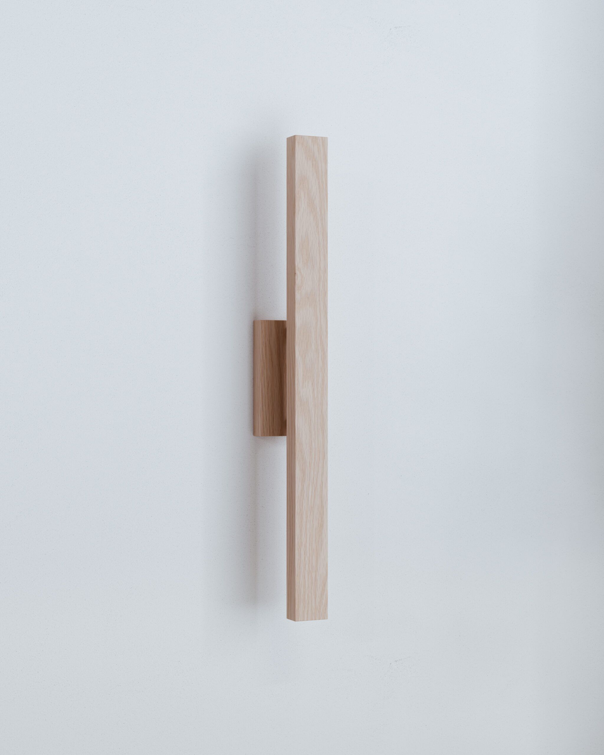Seks Sconce - Image 4