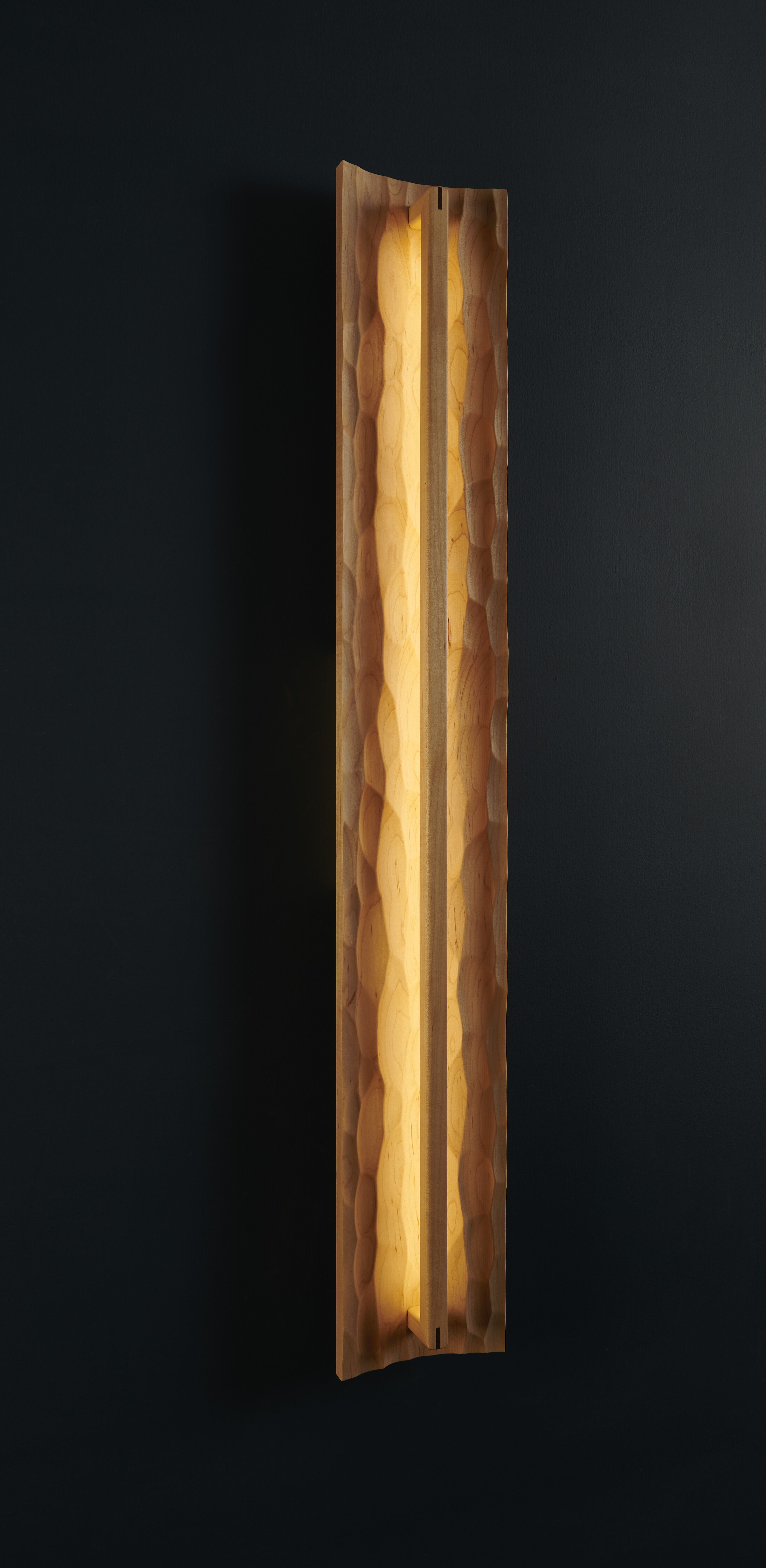 Håll Sconce - Image 3