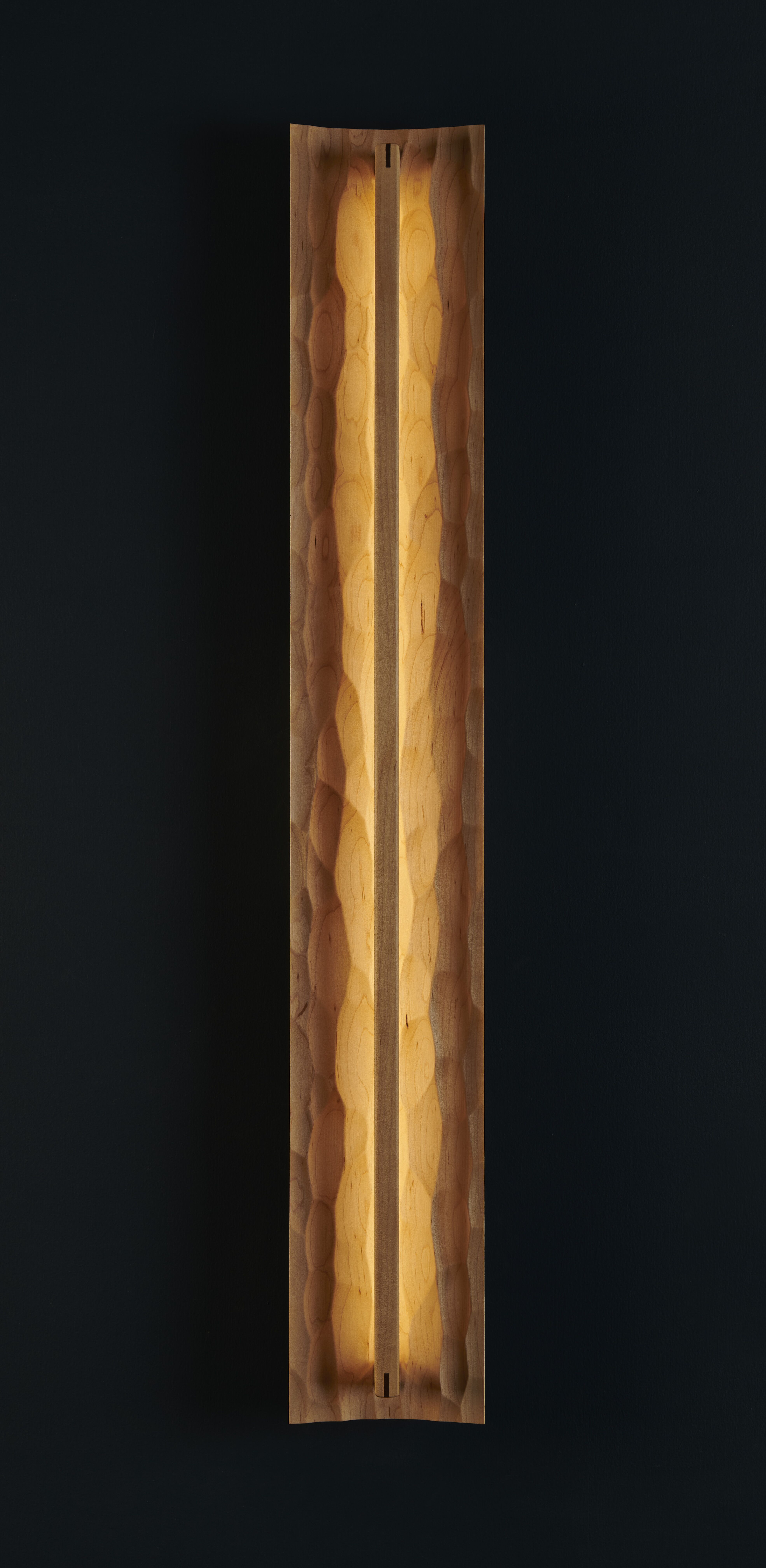 Håll Sconce - Image 2